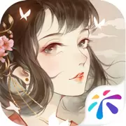 凌云诺免费