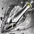 九灵神域