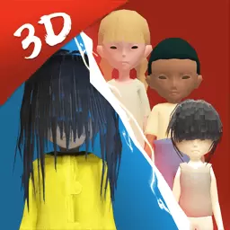 躺平发育3d