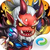 我的三国时代