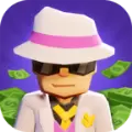 Mafia