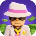 Mafia