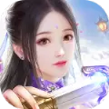 神都洗冤录