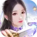 神都洗冤录