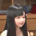 死宅天使和甜蜜之家