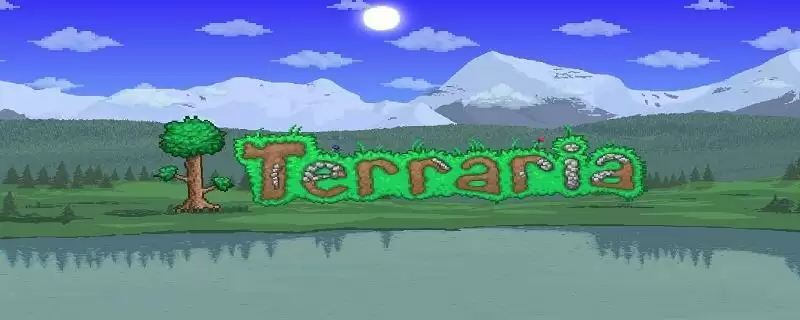 泰拉瑞亚神圣宝箱里面有什么东西