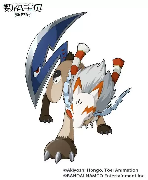 本周限定丨斯雷普兽登场!奔袭标记属性加成,附加减益速度提升!