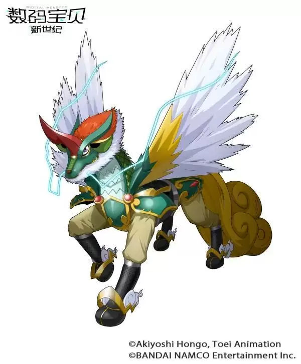 本周限定丨斯雷普兽登场!奔袭标记属性加成,附加减益速度提升!