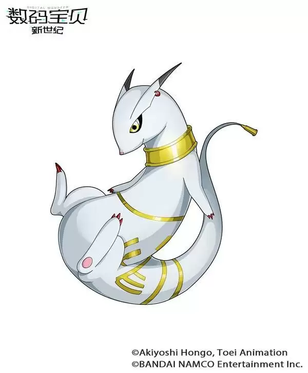 本周限定丨斯雷普兽登场!奔袭标记属性加成,附加减益速度提升!