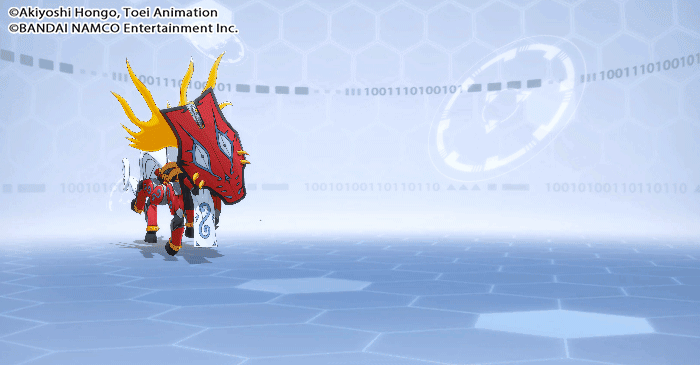 本周限定丨斯雷普兽登场!奔袭标记属性加成,附加减益速度提升!