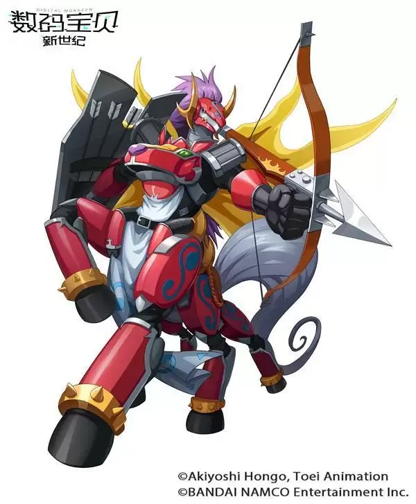 本周限定丨斯雷普兽登场!奔袭标记属性加成,附加减益速度提升!