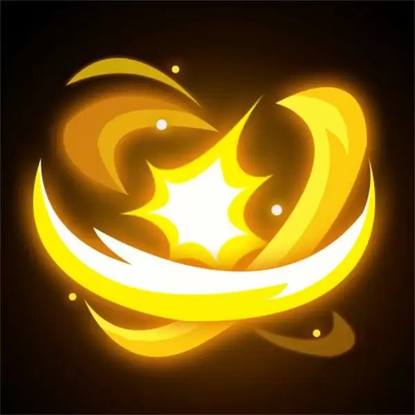 本周限定丨斯雷普兽登场!奔袭标记属性加成,附加减益速度提升!