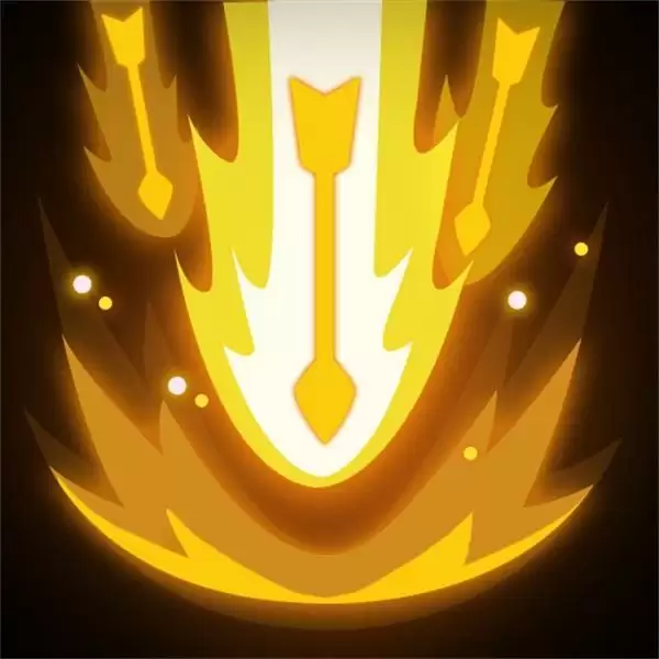 本周限定丨斯雷普兽登场!奔袭标记属性加成,附加减益速度提升!