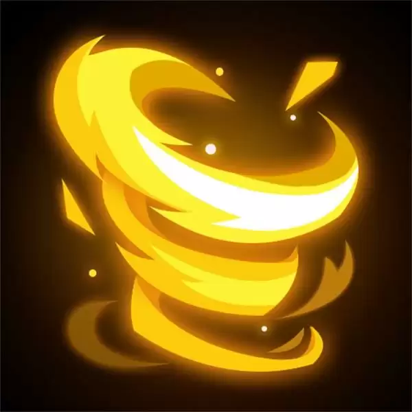 本周限定丨斯雷普兽登场!奔袭标记属性加成,附加减益速度提升!