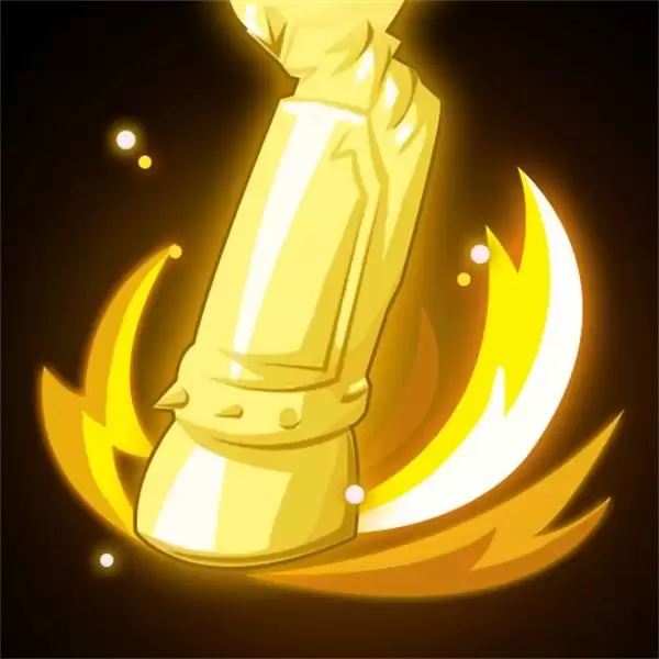 本周限定丨斯雷普兽登场!奔袭标记属性加成,附加减益速度提升!