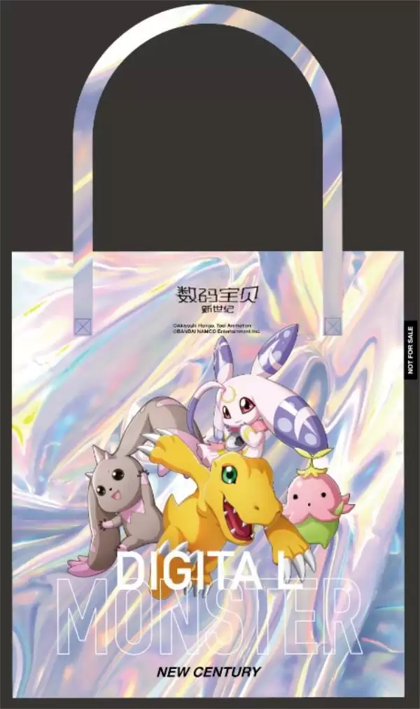 本周限定丨斯雷普兽登场!奔袭标记属性加成,附加减益速度提升!