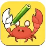 小小画家
