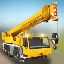建筑模拟器2020