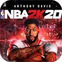 nba2k20手机