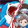 噩梦模拟器无限金币