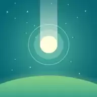 星季游戏安装