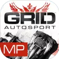 grid autosport