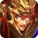 怒斩三国单机