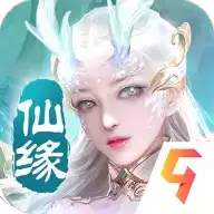 剑踪情缘电脑