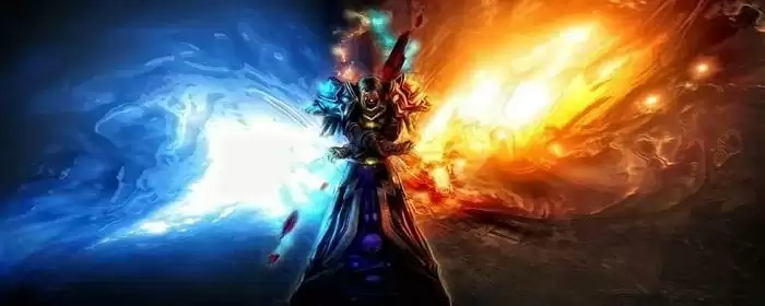 苏拉玛起义任务线开启条件_1 苏拉玛起义任务线开启条件