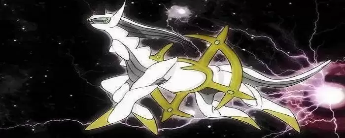 阿尔宙斯大金刚宝玉怎么获得