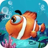 海底生存进化最新版