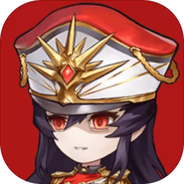 崭新之刃正版