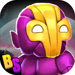 崩溃大陆iOS