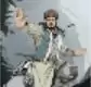 武林群侠传无限元宝