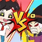 星际决战