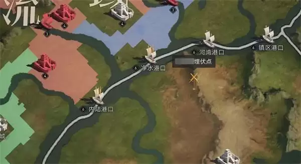 SLG老团长：这个游戏的联盟管理和战术太“内卷”了