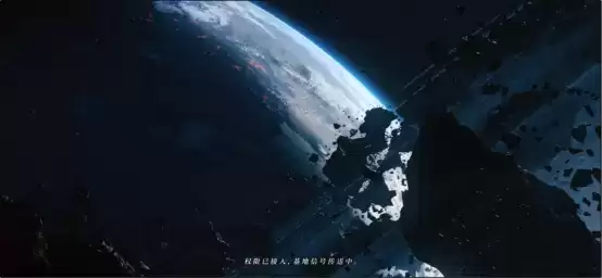 全球化战略开启,明日方舟终末地迈出第一步