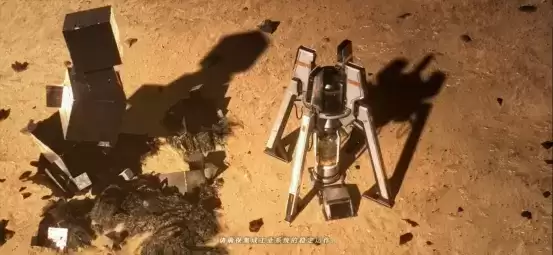 全球化战略开启,明日方舟终末地迈出第一步