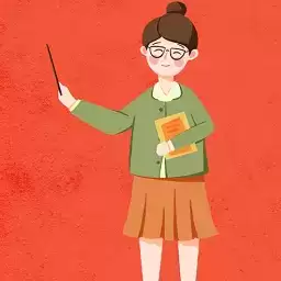 天天向上红包