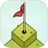 高尔夫模拟器游戏