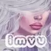 imvu手游