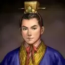 冒泡幻想三国