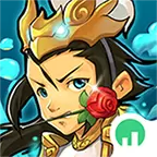 单机三国志外传1.7.5