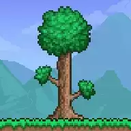 泰拉瑞亚2017老