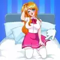 脑护士棘手的故事