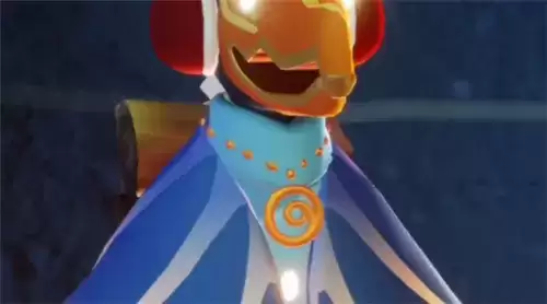 光遇有哪些季节项链 光遇全季节项链分享