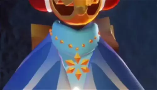 光遇有哪些季节项链 光遇全季节项链分享