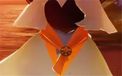 光遇有哪些季节项链 光遇全季节项链分享