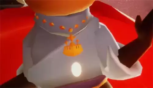 光遇有哪些季节项链 光遇全季节项链分享