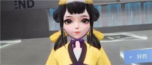 王牌竞速五行元素怎么获得？五行元素获取攻略[多图]图片2